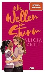 Wellen sturm queere gebraucht kaufen  Wird an jeden Ort in Deutschland