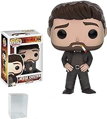 Funko pop television for sale  Delivered anywhere in USA 