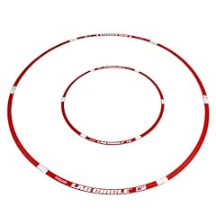 Gosports lag circle for sale  Delivered anywhere in USA 
