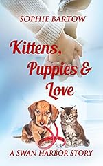 Kittens puppies love for sale  Delivered anywhere in USA 