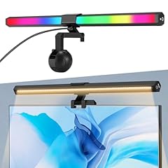 Anpro monitor led gebraucht kaufen  Wird an jeden Ort in Deutschland