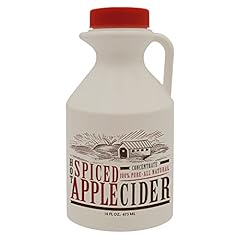 Mountain cider apple for sale  Delivered anywhere in USA 