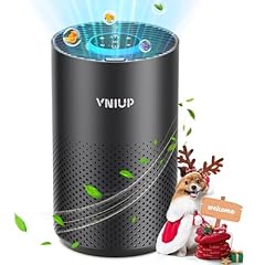 Air purifiers bedroom for sale  Delivered anywhere in USA 