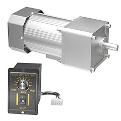 Azssmuk high torque for sale  Delivered anywhere in USA 