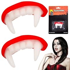 Vibbang stück halloween gebraucht kaufen  Wird an jeden Ort in Deutschland