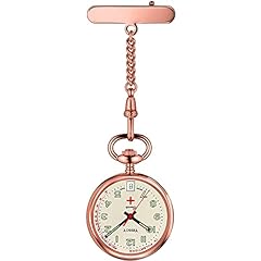 Tissot tissot pendants d'occasion  Livré partout en France