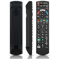 Panasonic remote control for sale  Delivered anywhere in UK
