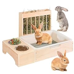 Extra large rabbit for sale  Delivered anywhere in USA 