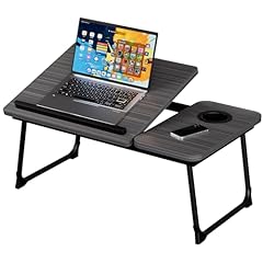 Laptop bed table for sale Laptop bed table for sale  Delivered anywhere in UK