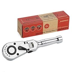 Uyecove inch drive for sale  Delivered anywhere in USA 