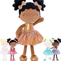 Gloveleya baby girl for sale  Delivered anywhere in USA 