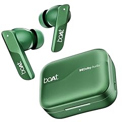 Boat airdopes 800 usato  Spedito ovunque in Italia 