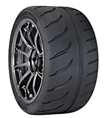 Toyo tires pxr8r for sale  Delivered anywhere in USA 