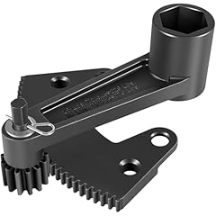 Yoursme 000133 torque for sale  Delivered anywhere in USA 