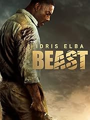 Beast d'occasion  Livré partout en France