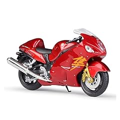 Suzuki hayabusa gsx1300r for sale  Delivered anywhere in UK