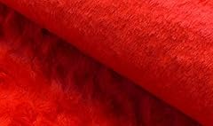 Fabrics city rot gebraucht kaufen  Wird an jeden Ort in Deutschland