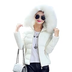 Anufer donna moda usato  Spedito ovunque in Italia 