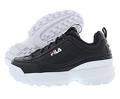Fila kids disruptor for sale  Delivered anywhere in USA 