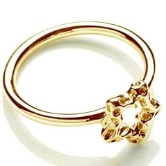 Rachel galley gold for sale  Delivered anywhere in UK