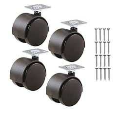 Keypak hooded swivel for sale  Delivered anywhere in UK