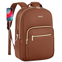 Lovevook leather backpack for sale  Delivered anywhere in USA 