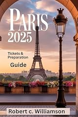 Paris 2025 tickets for sale  Delivered anywhere in USA 