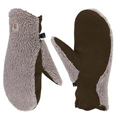 Carhartt women wa683 for sale  Delivered anywhere in USA 