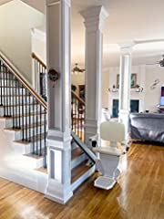 stair lifts for sale  Delivered anywhere in USA 