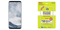 Samsung galaxy plus for sale  Delivered anywhere in USA 