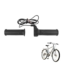 Vidsmow full twist for sale  Delivered anywhere in UK