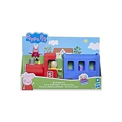 Hasbro peppa pig for sale  Delivered anywhere in Ireland