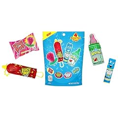 Assorted candy variety for sale  Delivered anywhere in USA 