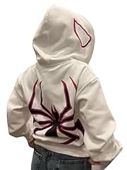 Women men oversized for sale  Delivered anywhere in USA 