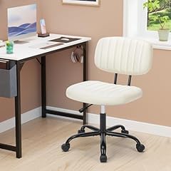 Sweetcrispy small desk for sale  Delivered anywhere in USA 