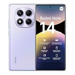 Smartphone xiaomi redmi usato  Spedito ovunque in Italia 