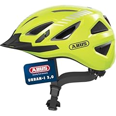 Abus 86868 fahrradhelm gebraucht kaufen  Wird an jeden Ort in Deutschland