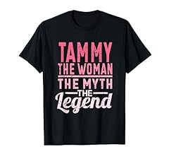 Tammy woman myth for sale  Delivered anywhere in UK