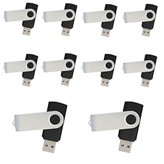Lcwamy 8gb thumb for sale  Delivered anywhere in USA 