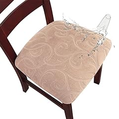 Genina waterproof chair for sale  Delivered anywhere in USA 