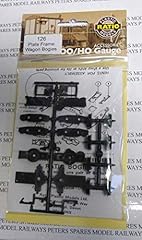 Parkside models pa126 for sale  Delivered anywhere in UK