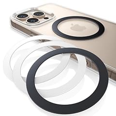 Lamicall stück magsafe gebraucht kaufen  Wird an jeden Ort in Deutschland
