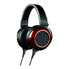 Fostex 909 premium for sale  Delivered anywhere in UK
