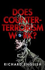 Counter terrorism work for sale  Delivered anywhere in USA 