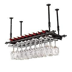 Gskdbcc wine display for sale  Delivered anywhere in UK