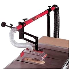 Psi woodworking tsguard for sale  Delivered anywhere in USA 