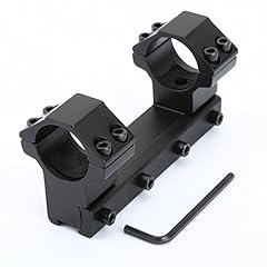 Dophee high scope for sale  Delivered anywhere in UK