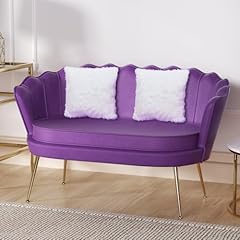 Brightoria inch loveseat for sale  Delivered anywhere in USA 