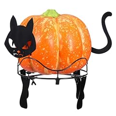 Anglechic pumpkin holders for sale  Delivered anywhere in USA 