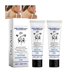 Generic tattoo removal for sale  Delivered anywhere in USA 